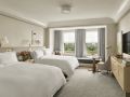 the-newbury-boston