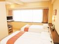 hotel-marix-lagoon
