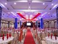 starcity-hotel