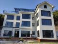 hangzhou-zhushangju-homestay
