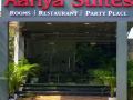 dewdrop-aanya-suites