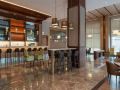 hilton-tashkent-city