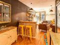 factory-hostels-barcelona