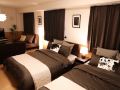hospitality-house-shinsakae