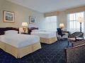 the-drake-hotel