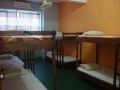 miritrail-guesthouse