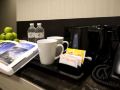 v-hotel-bencoolen-staycation-approved