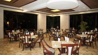 hotel-bosque-del-mar-playa-hermosa