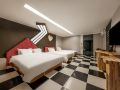 java-hotel