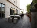 lee-design-hotel