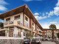green-n-breeze-resort-and-spa-mussoorie