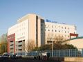 ibis-budget-glasgow
