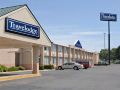 travelodge-by-wyndham-lincoln-airport-i-80