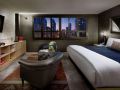 the-anndore-house-part-of-jdv-by-hyatt