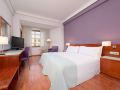 hotel-madrid-centro-managed-by-melia