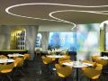 park-inn-by-radisson-amsterdam-city-west