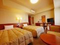 hotel-route-inn-suzuka