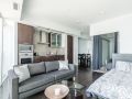 simply-comfort-gorgeous-apartments-in-the-heart-of-toronto