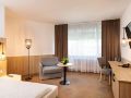 plaza-hotel-and-living-frankfurt