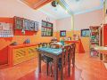 oyo-90139-arival-homestay-syariah