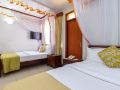 desmond-tutu-guest-house