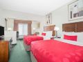 ramada-by-wyndham-denver-international-airport