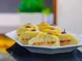 luxor-soft-hotel-teresina