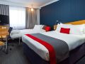 holiday-inn-express-glasgow-city-centre-riverside