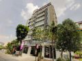 oyo-564-nature-boutique-hotel