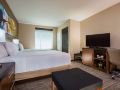hyatt-place-aguascalientes-bonaterra