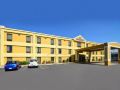comfort-inn-paducah-i-24