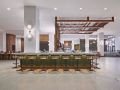 sheraton-denver-downtown-hotel