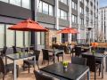 courtyard-by-marriott-denver-cherry-creek