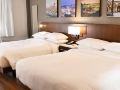 delta-hotels-by-marriott-indianapolis-east