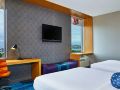 aloft-denver-airport-at-gateway-park