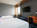 aloft-denver-airport-at-gateway-park