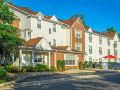 extended-stay-america-suites-atlanta-northlake