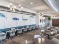 hilton-santa-barbara-beachfront-resort