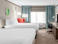 hilton-garden-inn-wilmington-mayfaire-town-center