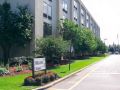 hampton-inn-long-island-commack