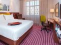 hampton-by-hilton-samara