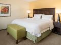 hampton-inn-and-suites-corpus-christi-tx