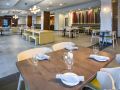 hilton-garden-inn-redmond-town-center