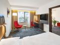 park-inn-by-radisson-kyiv-troyitska
