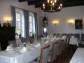 landhotel-waldseiter-hof