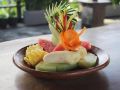 echoland-bed-and-breakfast-bali
