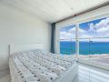 sokcho-stager-pension