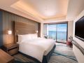doubletree-by-hilton-okinawa-chatan-resort