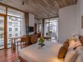 22land-residence-hotel