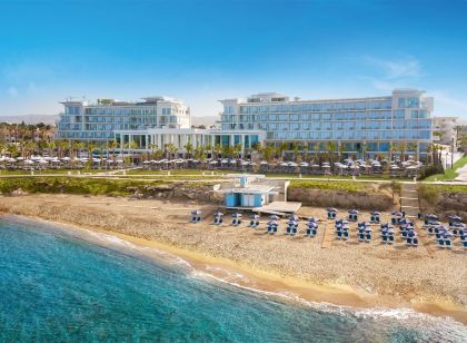 Amavi, MadeForTwo Hotels - Paphos